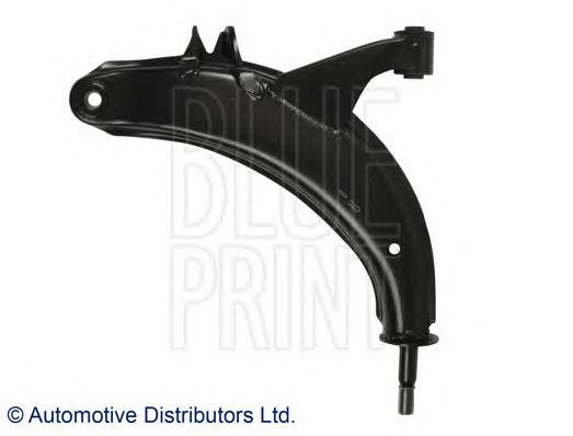 Brat, suspensie roata SUBARU IMPREZA 92-00