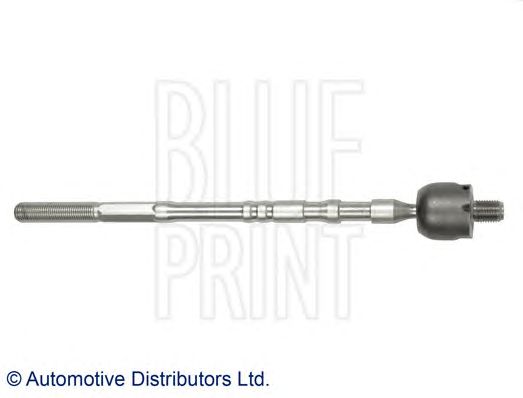 Articulatie axiala, cap de bara SUBARU IMPREZA/LEGACY/OUTBACK