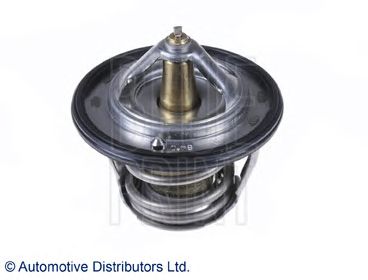 termostat,lichid racire SUBARU