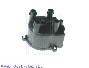 capac distribuitor TOYOTA AVENSIS 1,6 97-