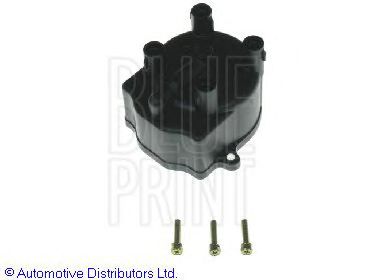 capac distribuitor TOYOTA CARINA 92-