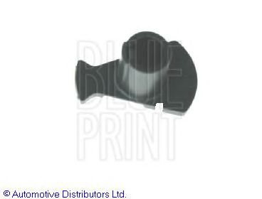 Rotor distribuitor TOYOTA CARINA 1,6 93-