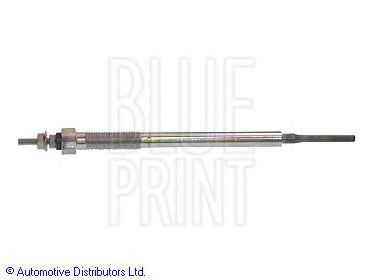 Bujie incandescenta TOYOTA AVENSIS D4D 2,0D 99-