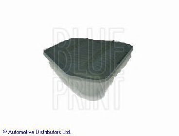 Filtru aer TOYOTA 1,4D/2,0D D4D AURIS 07-