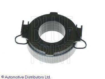 Rulment de presiune TOYOTA CARINA/COROLLA/PASEO 1,3-1,6 87-97