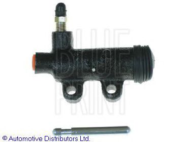 Cilindru receptor ambreiaj TOYOTA HIACE/HILUX 2,2-2,4D 83-06