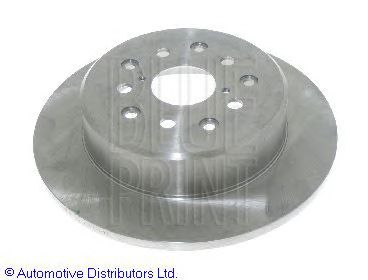 Disc frana LEXUS GS/IS/SC 97-11