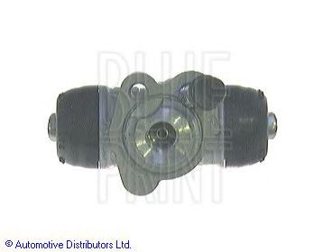 Cilindru receptor frana TOYOTA YARIS 99-