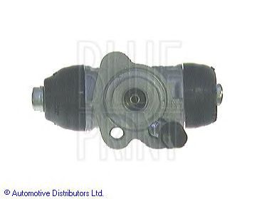 Cilindru receptor frana TOYOTA YARIS 99-