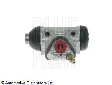 Cilindru receptor frana TOYOTA AVENSIS 1,6-2,0 97-03