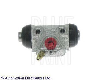 Cilindru receptor frana TOYOTA AVENSIS 1,6-2,0 97-03