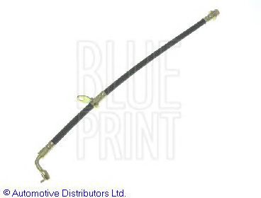 Furtun frana TOYOTA AVENSIS 1,6-2,0 VVT-I 00-03