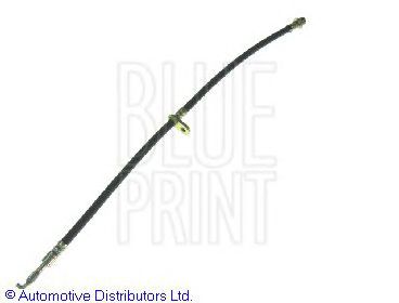 Furtun frana TOYOTA AVENSIS/COROLLA 1,4-2,2 D-4D 01-09