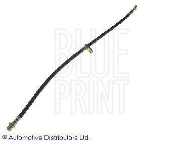 Furtun frana TOYOTA AVENSIS/COROLLA 1,4-2,2 D-4D 01-09