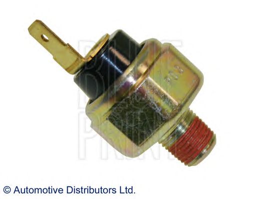 Senzor presiune ulei FIAT SEDICI 1,6 16V 06-