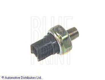 Senzor presiune ulei VW TARO 1,8B 89-