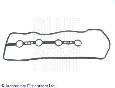 Garnitura, capac supape TOYOTA AVENSIS 2.4I 03-