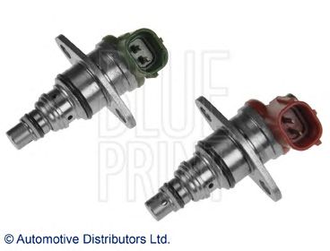 Element control, pompa injectie TOYOTA PREVIA 2.0DT