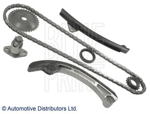 chit lant de distributie TOYOTA DOHC AVENSIS 00-03