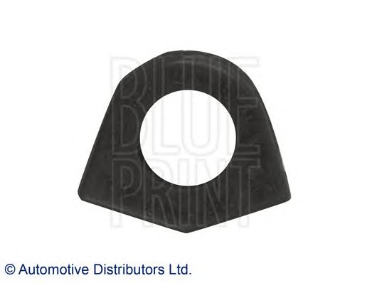 Bucsa, bara stabilizatoare TOYOTA COROLLA E10/11 92-01