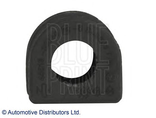 Bucsa, bara stabilizatoare TOYOTA CARINA E 13MM