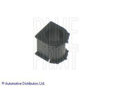 Bucsa, bara stabilizatoare TOYOTA RAV4 94-00 4WD 24MM