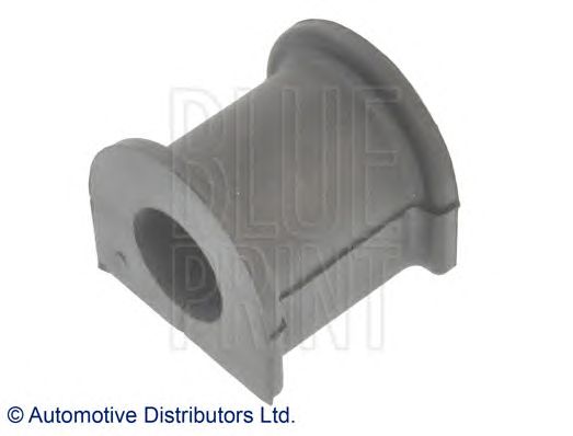 Bucsa, bara stabilizatoare TOYOTA AVENSIS 1,6/1,8/2,0D4-D 00-03