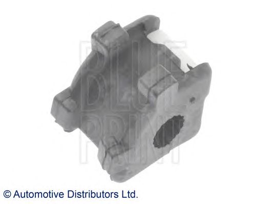 Bucsa, bara stabilizatoare TOYOTA AVENSIS 97- Q16MM