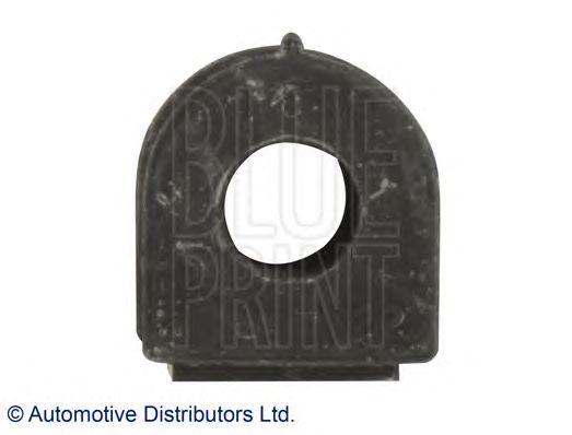 Bucsa, bara stabilizatoare TOYOTA COROLLA/AVENSIS/PRIUS 02-08