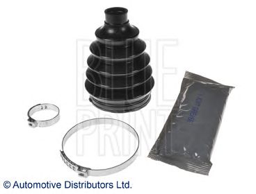 Ansamblu burduf, articulatie planetara TOYOTA 1,0VVTI/1,3VVTI 05- 112X20,5X70