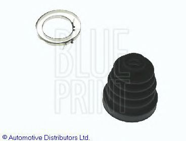 Ansamblu burduf, articulatie planetara TOYOTA AVENSIS 03-05