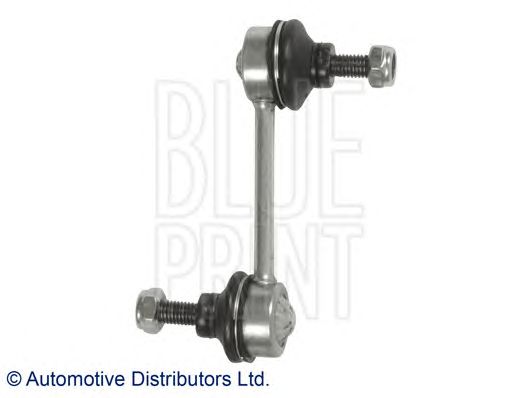 Brat/bieleta suspensie, stabilizator TOYOTA AVENSIS/CARINA E/CAMRY 96-01