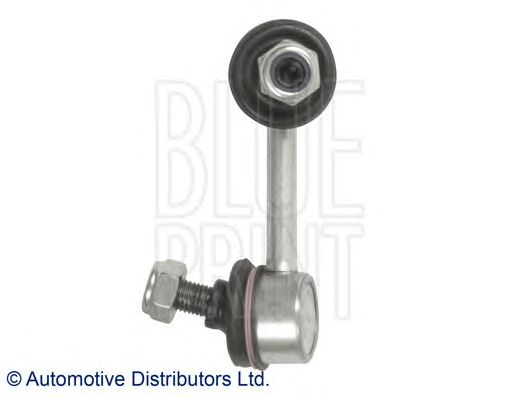 Brat/bieleta suspensie, stabilizator TOYOTA AVENSIS/CARINA E/CAMRY 96-01