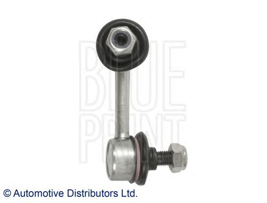 Brat/bieleta suspensie, stabilizator TOYOTA AVENSIS/CARINA E