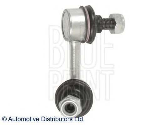 Brat/bieleta suspensie, stabilizator TOYOTA CARINA 87-92