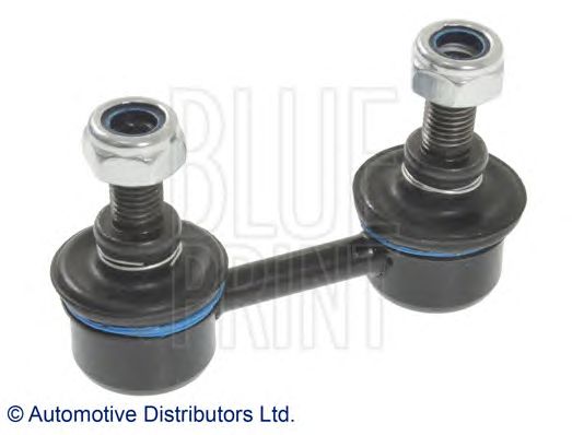 Brat/bieleta suspensie, stabilizator TOYOTA RAV-4/COROLLA/CAMRY