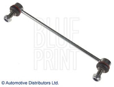 Brat/bieleta suspensie, stabilizator TOYOTA IQ 09-