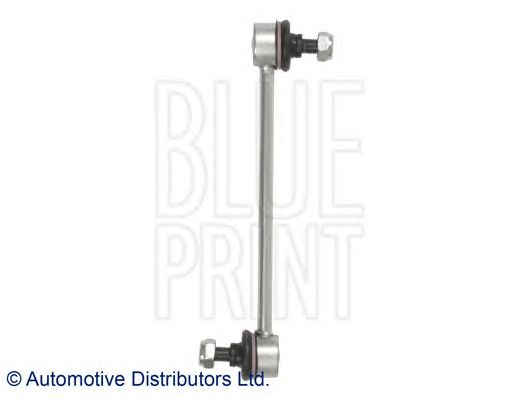 Brat/bieleta suspensie, stabilizator TOYOTA COROLLA 92-