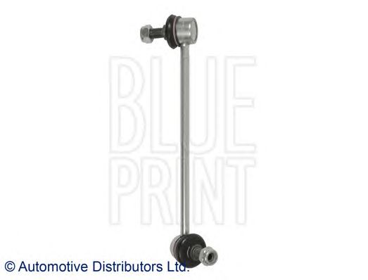 Brat/bieleta suspensie, stabilizator TOYOTA PREVIA