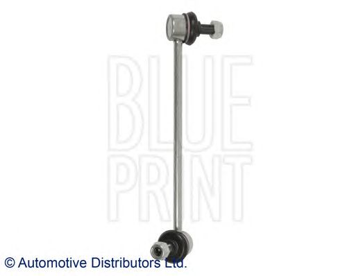 Brat/bieleta suspensie, stabilizator TOYOTA PREVIA 2,4 90-00