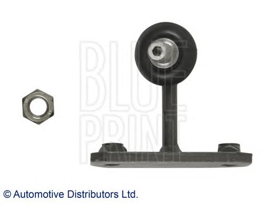 Brat/bieleta suspensie, stabilizator