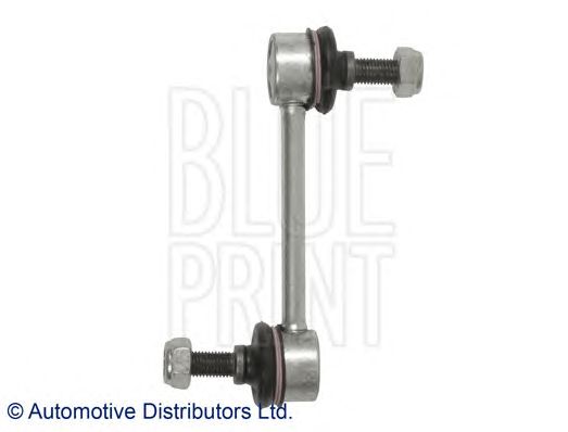 Brat/bieleta suspensie, stabilizator TOYOTA CELICA 99-