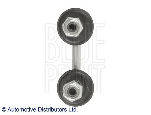 Brat/bieleta suspensie, stabilizator TOYOTA RAV-4 95-00