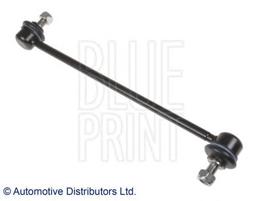 Brat/bieleta suspensie, stabilizator TOYOTA AVENSIS 03-