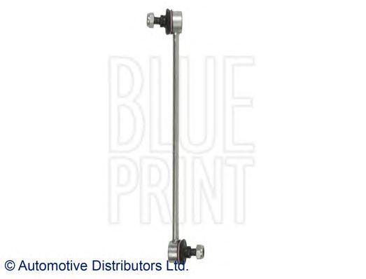 Brat/bieleta suspensie, stabilizator TOYOTA CAMRY 96-01