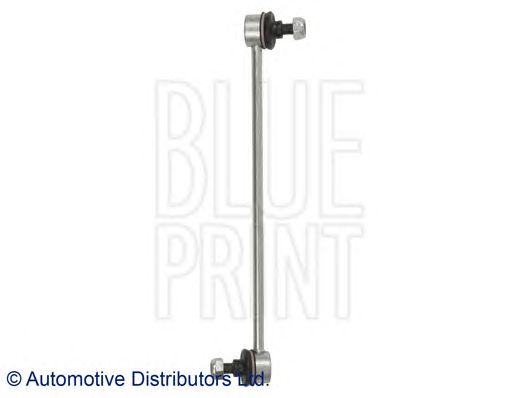 Brat/bieleta suspensie, stabilizator TOYOTA CAMRY