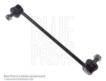 Brat/bieleta suspensie, stabilizator TOYOTA AVENSIS VERSO 01-