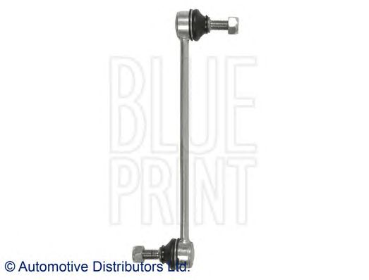 Brat/bieleta suspensie, stabilizator TOYOTA CAMRY 01-