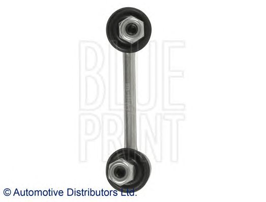 Brat/bieleta suspensie, stabilizator TOYOTA RAV4 00-