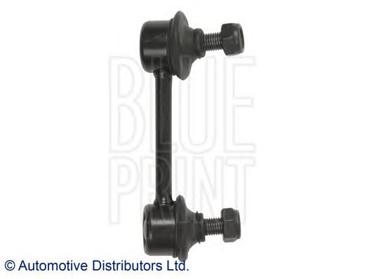 Brat/bieleta suspensie, stabilizator TOYOTA RAV4 00-